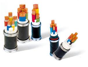 丝瓜视频在线看污電纜