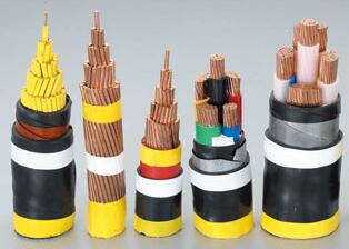 丝瓜视频污版APP下载低鹵 無鹵電線電纜